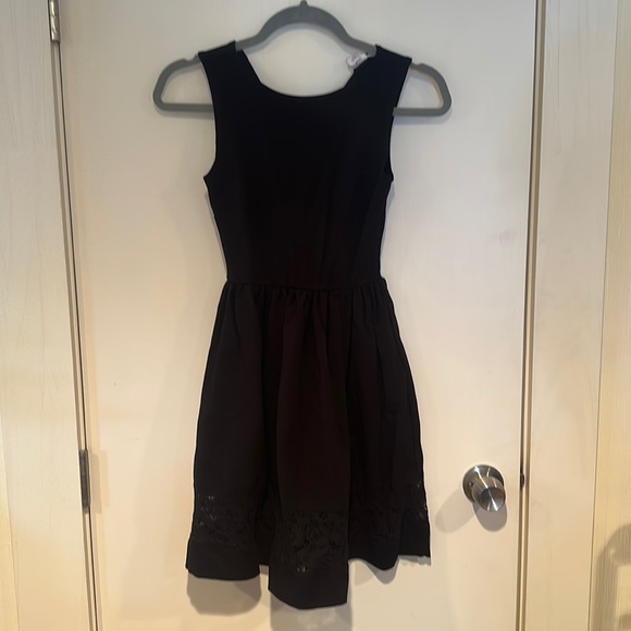 Necessary Objects Dresses & Skirts - Sleeveless dress